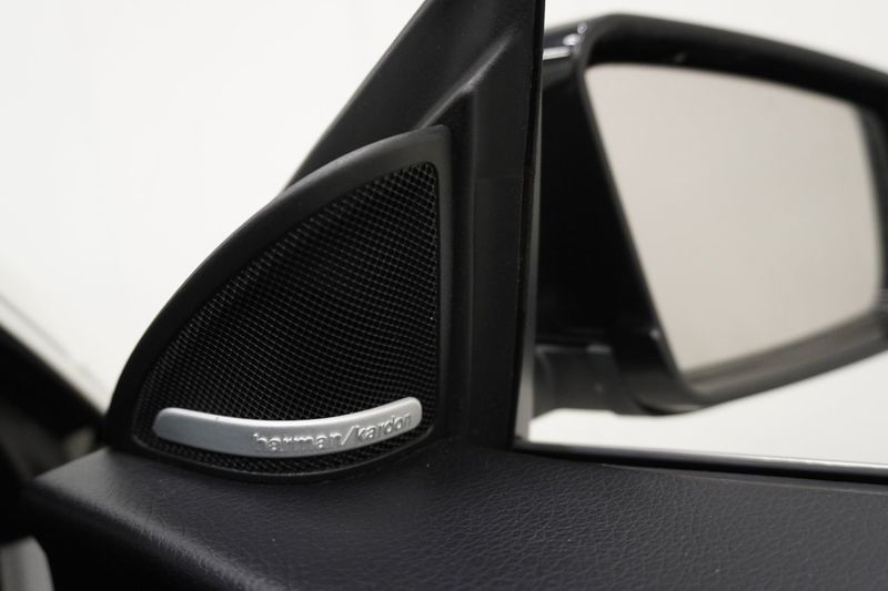 Mercedes CLA220 bild 14