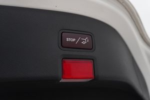 Mercedes CLA220 bild 25
