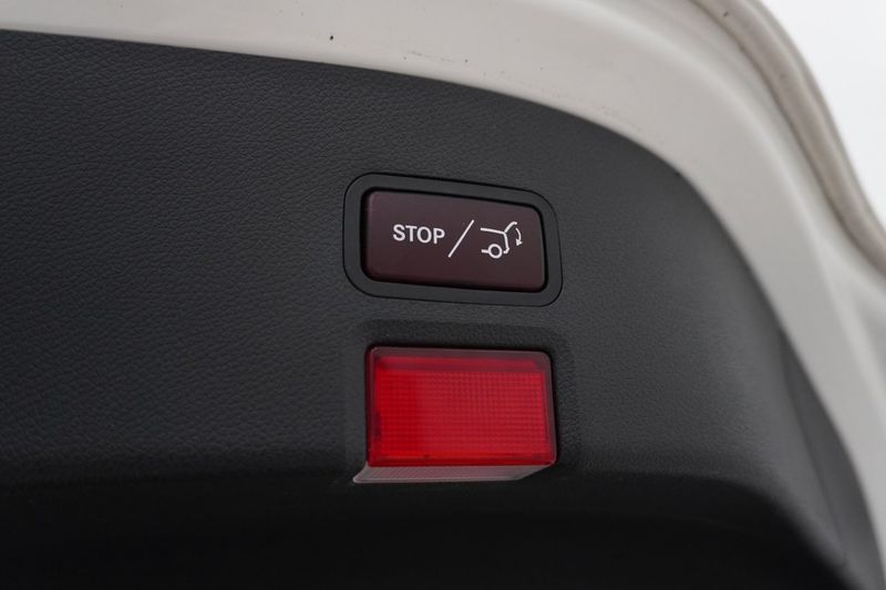 Mercedes CLA220 bild 25