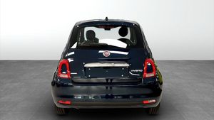Fiat 500 bild 7
