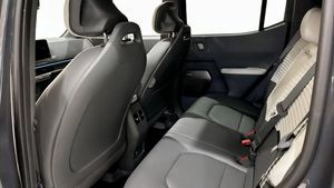 Kia EV2 bild 9