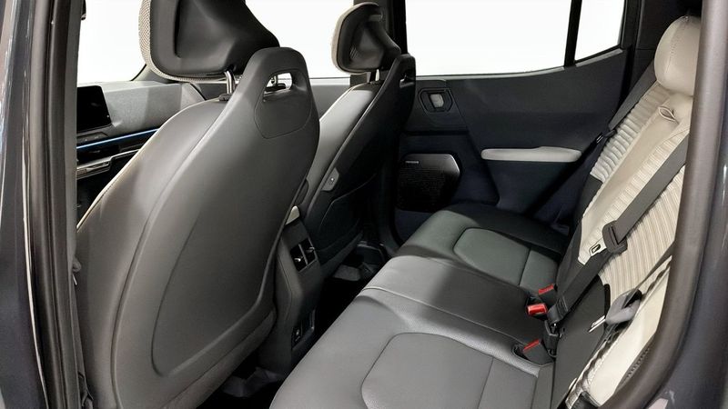 Kia EV2 bild 9