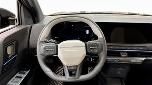 Kia EV2 bild 10