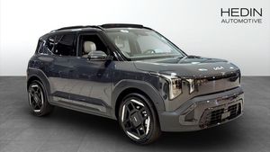 Kia EV2 bild 3