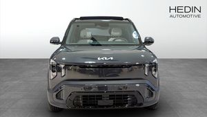 Kia EV2 bild 2