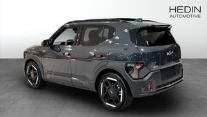 Kia EV2 bild 6