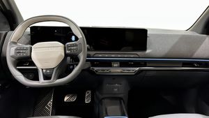 Kia EV2 bild 7