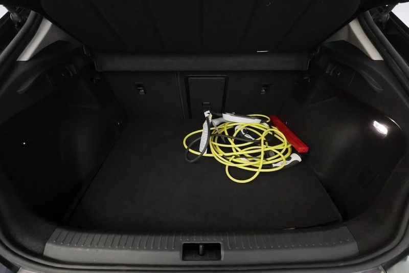 Cupra Formentor bild 8