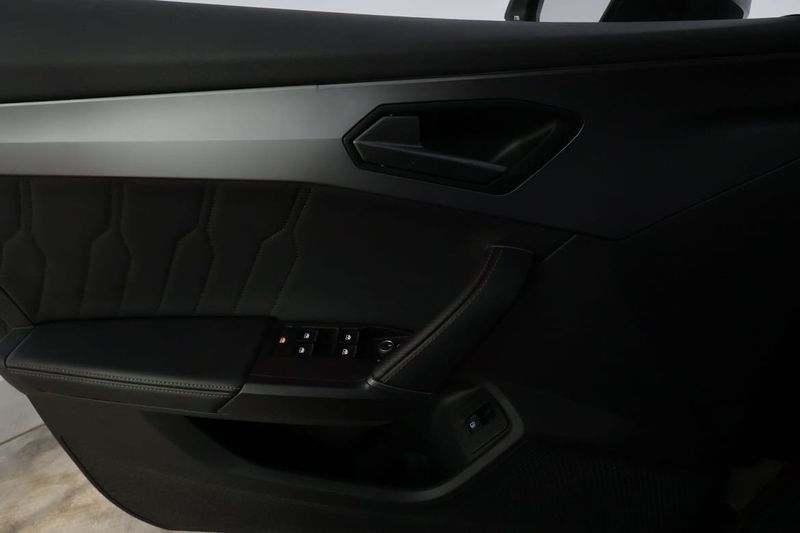 Cupra Formentor bild 29