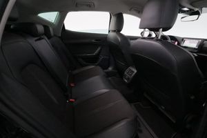 Cupra Formentor bild 21