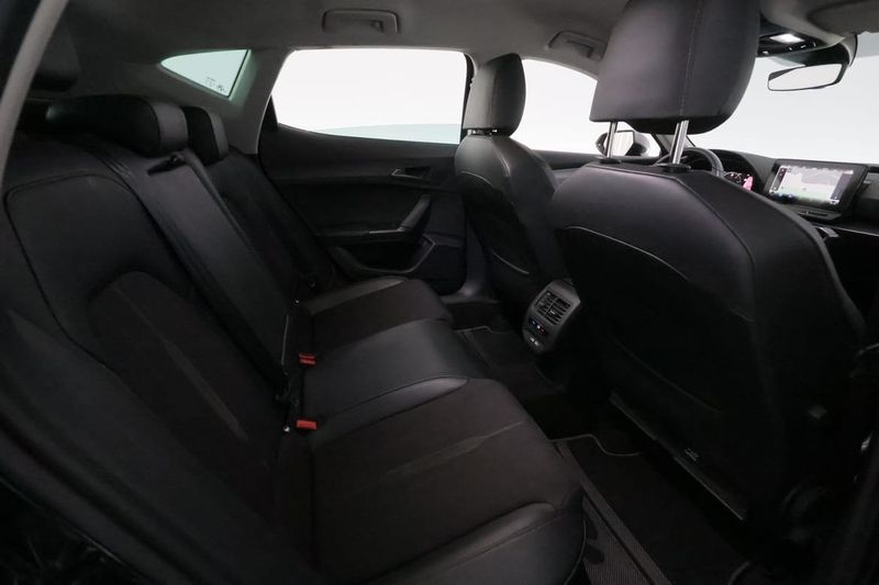 Cupra Formentor bild 21