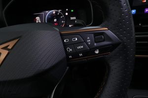 Cupra Formentor bild 18