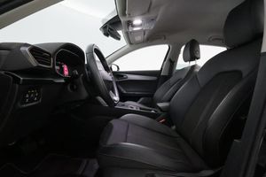 Cupra Formentor bild 10