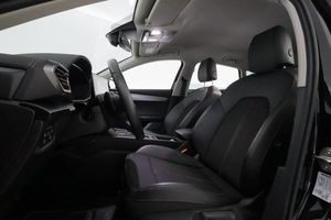 Cupra Formentor bild 11