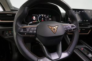 Cupra Formentor bild 16