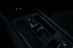 Cupra Formentor bild 22