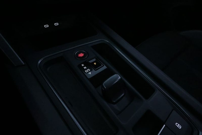 Cupra Formentor bild 22