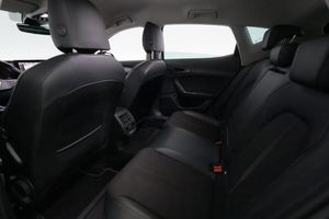 Cupra Formentor bild 20