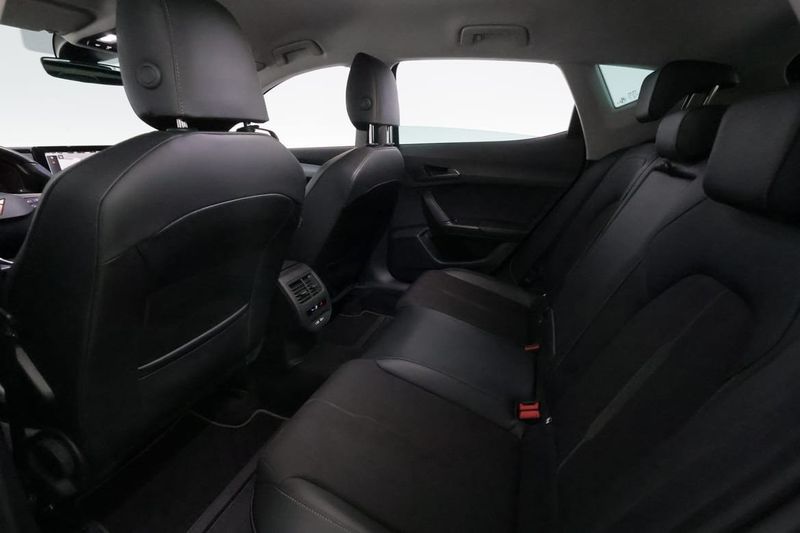 Cupra Formentor bild 20