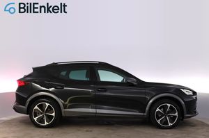Cupra Formentor bild 2