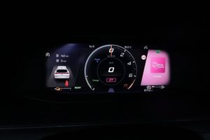 Cupra Formentor bild 23