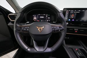 Cupra Formentor bild 15