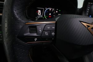Cupra Formentor bild 17