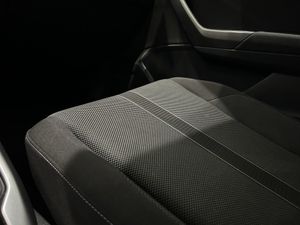 Volkswagen T-Roc bild 14