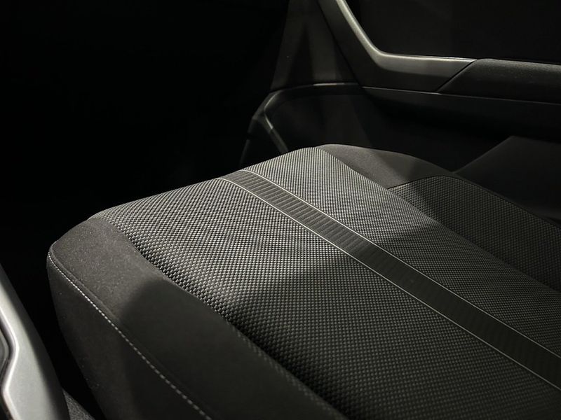Volkswagen T-Roc bild 14