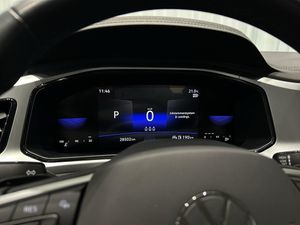 Volkswagen T-Roc bild 11