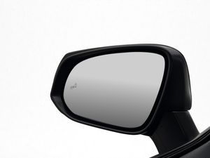 Toyota RAV4 bild 24
