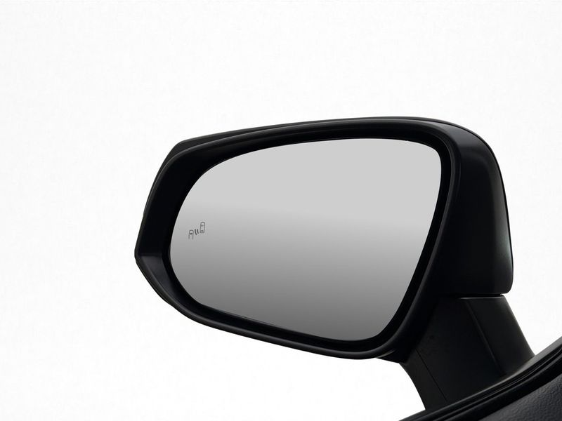 Toyota RAV4 bild 24