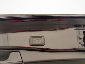 Toyota RAV4 bild 25