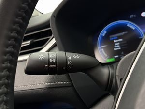 Toyota RAV4 bild 29