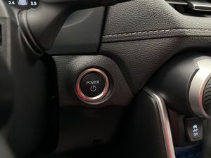 Toyota RAV4 bild 23