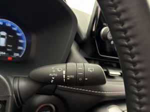 Toyota RAV4 bild 30