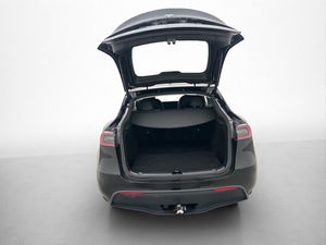 Tesla Model Y bild 30