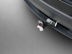 Tesla Model Y bild 16