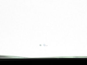 Volkswagen ID.4 bild 16
