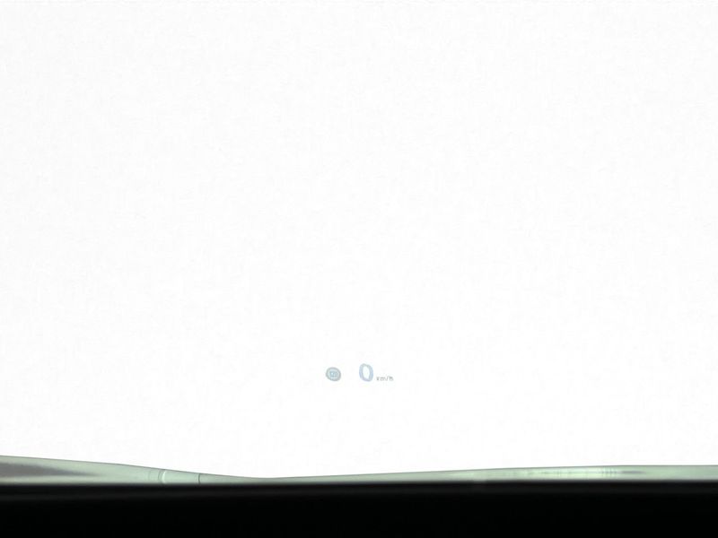 Volkswagen ID.4 bild 16