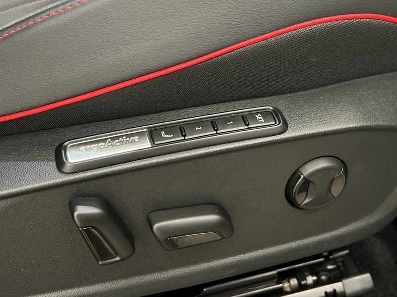 Volkswagen ID.4 bild 30