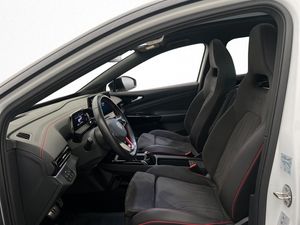 Volkswagen ID.4 bild 10
