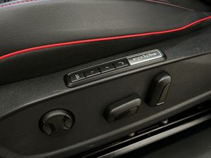 Volkswagen ID.4 bild 15