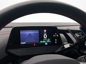 Volkswagen ID.4 bild 18