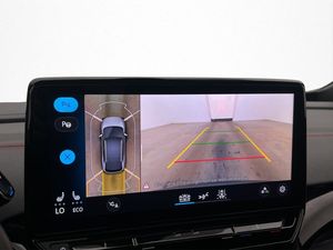 Volkswagen ID.4 bild 22