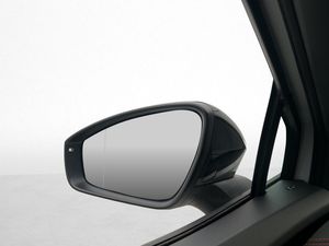 Volkswagen ID.4 bild 29