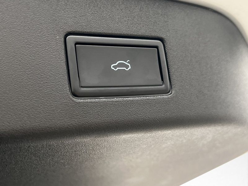 Volkswagen ID.4 bild 33