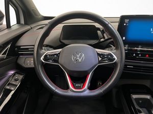 Volkswagen ID.4 bild 17