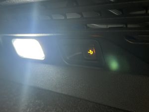 Volkswagen ID.4 bild 31