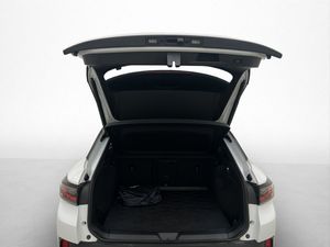 Volkswagen ID.4 bild 34